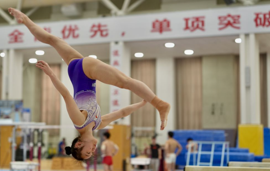乐竞体育登录平台全面解析