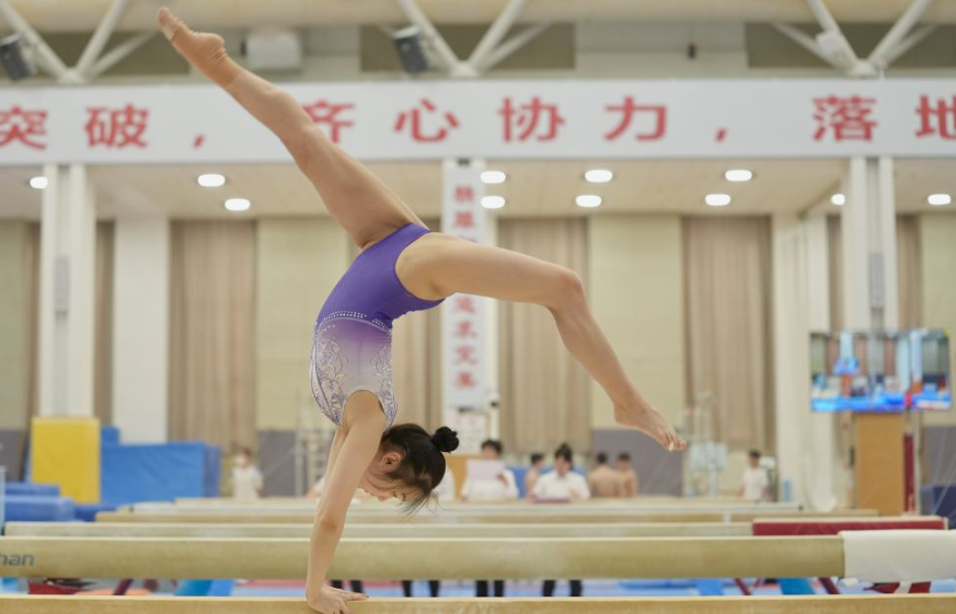 乐竞体育下载赛事直播与观看体验
