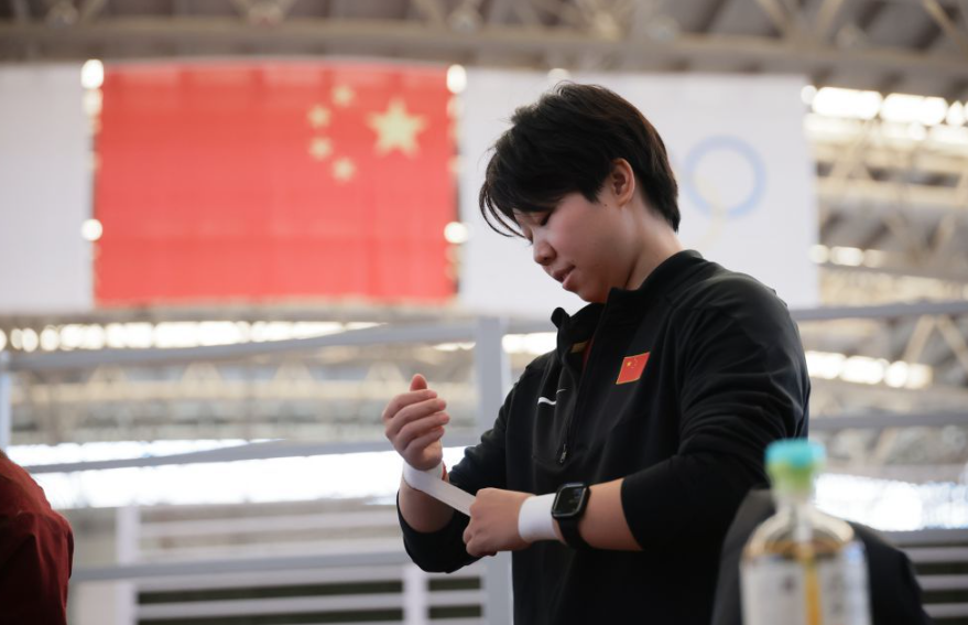 乐竞体育app，打破体育界限