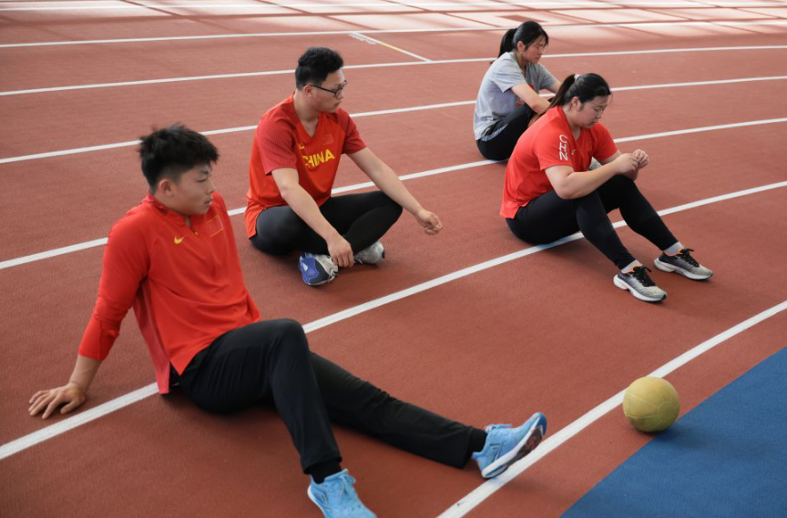 乐竞体育：激情四射的赛事与活动平台