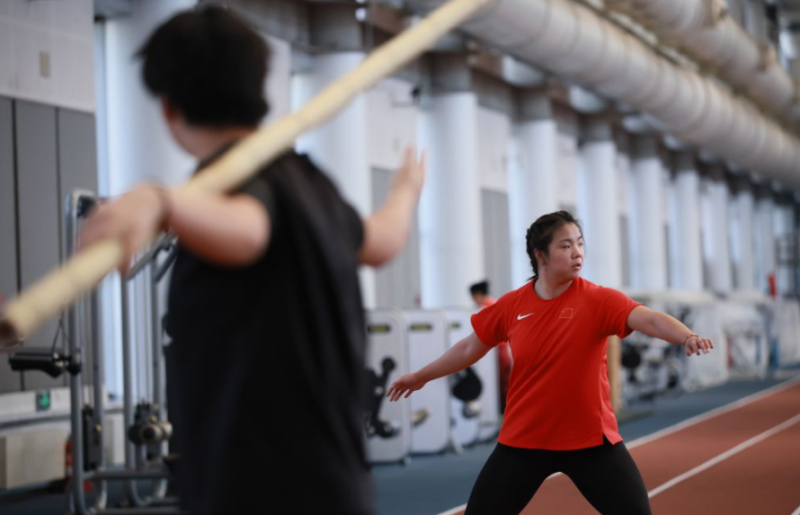 探索乐竞体育官方网站入口的无限可能
