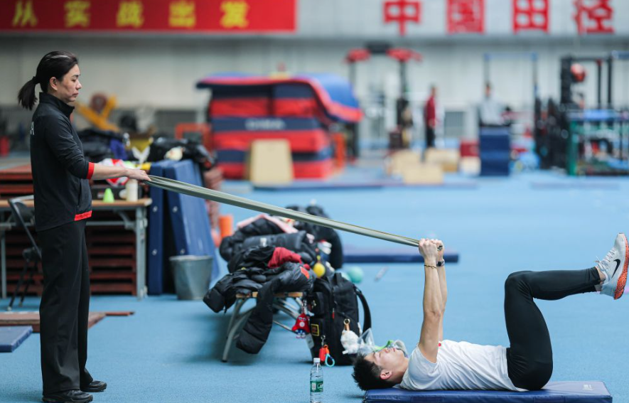 乐竞体育app官网手机客户端使用体验