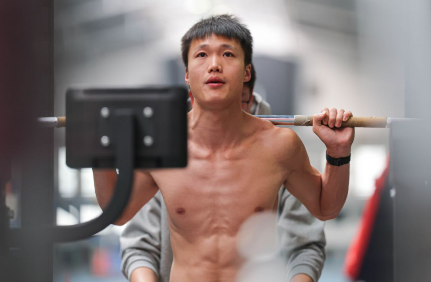 乐竞体育入口官网平台注册与使用指南