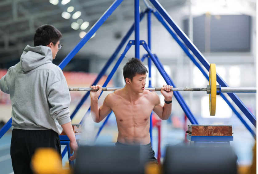 乐鱼体育电竞官网注册与提款流程
