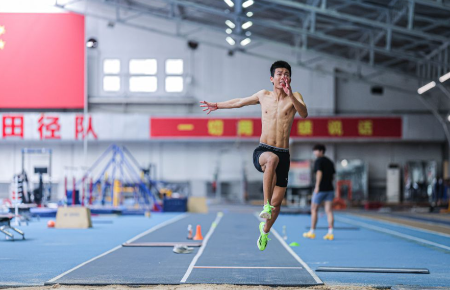 乐鱼体育电竞官网最新游戏上线