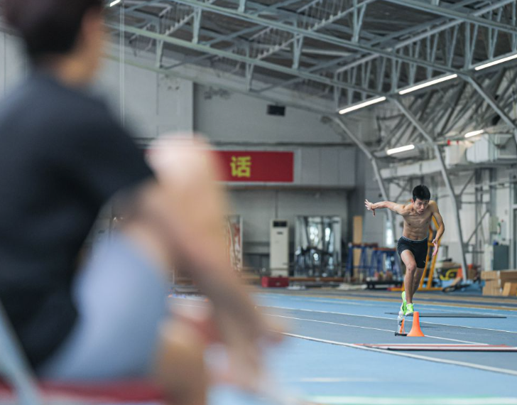 乐竞体育app官网支付方式与流程详解