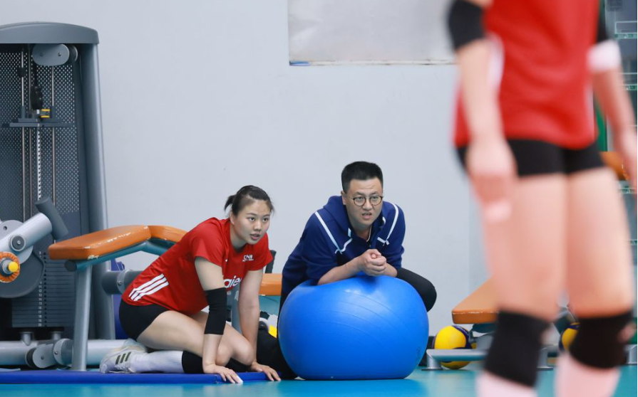 米乐电竞体育全方位解读