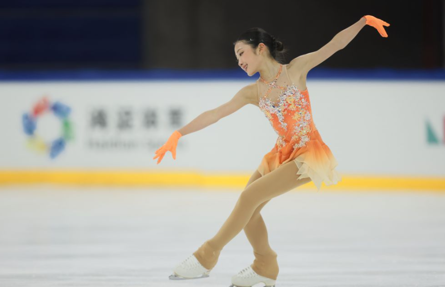 乐鱼体育电竞官网下载必备技巧