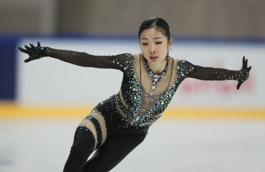 乐竞体育客户端下载与安装步骤