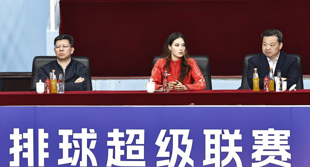 乐竞体育app官网精彩赛事回顾与分析