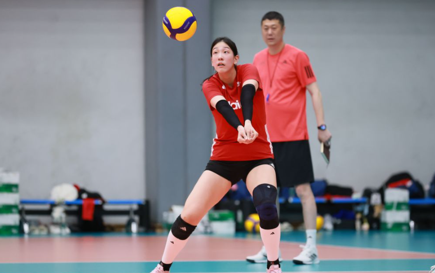 乐竞体育app下载实施细则与规则说明