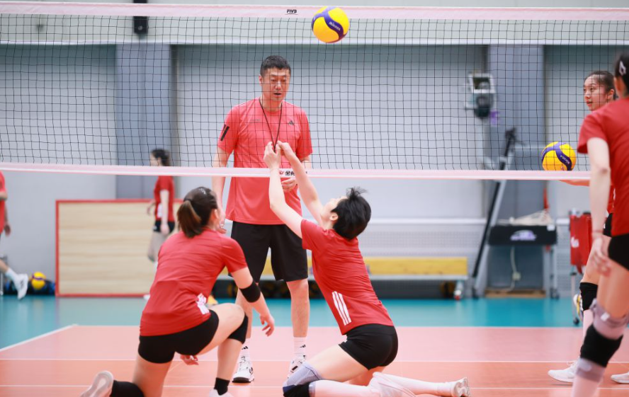 乐竞体育平台网站的市场前景与挑战分析