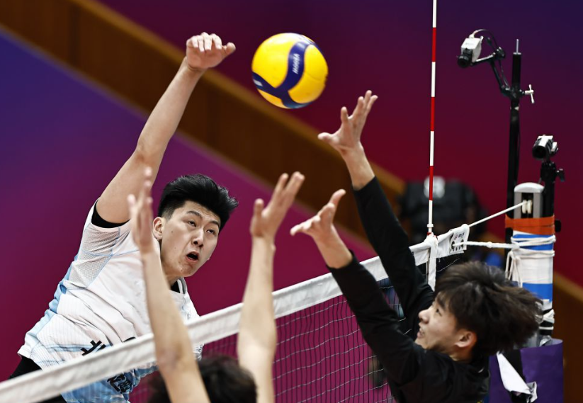 乐鱼电竞体育平台如何提升你的游戏技能