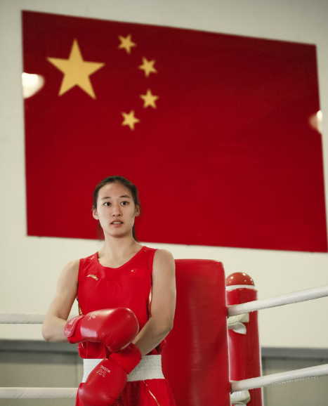 轻松下载乐竞体育应用教程