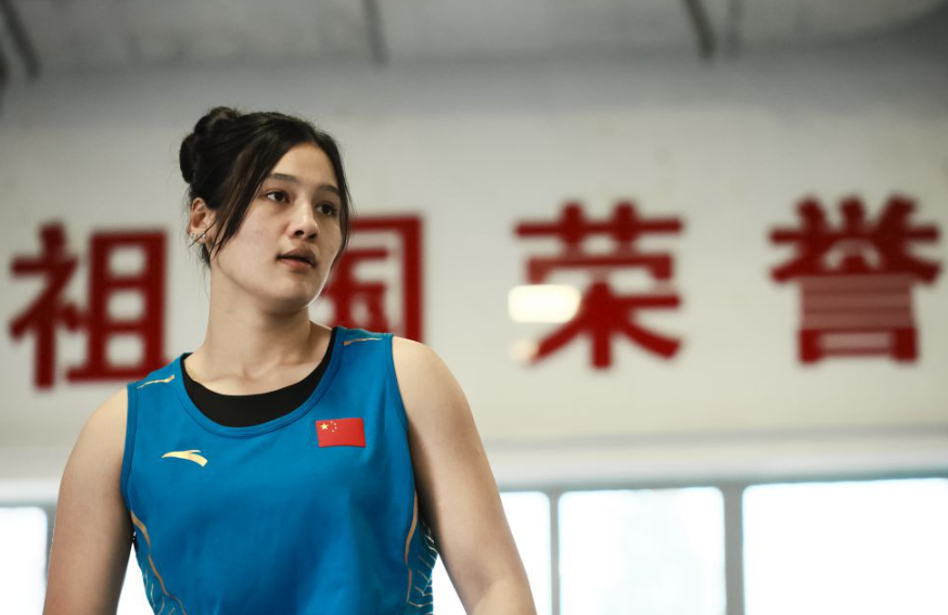 乐竞体育app全新体验带你飞