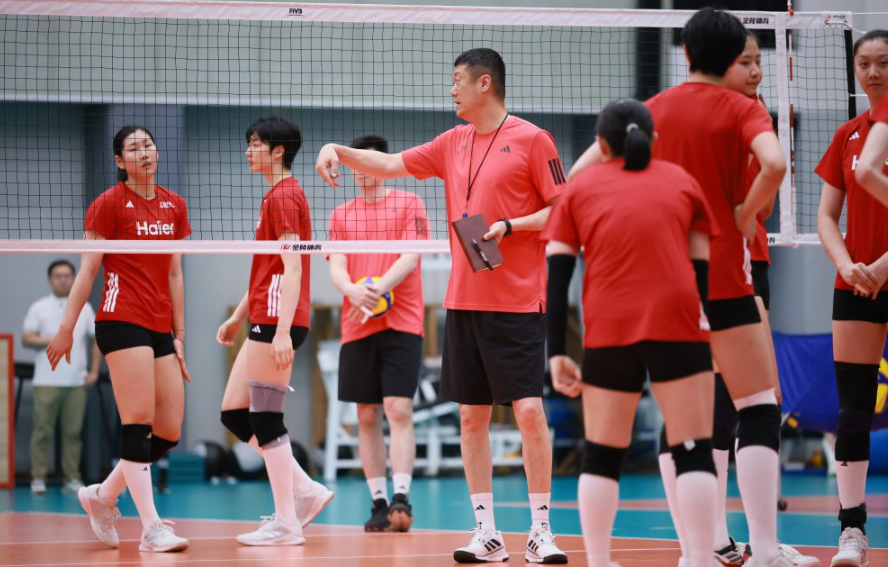 易乐体育竞彩数据分析与预测