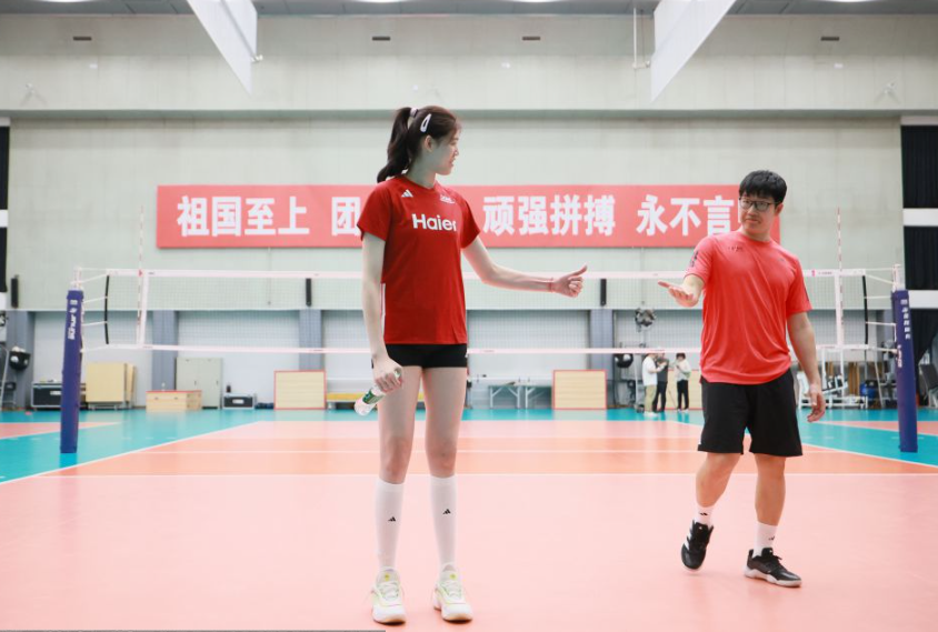 乐竞体育下载赛事数据分析与预测